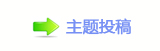 덯Ÿ쩎婦_噙Ÿ